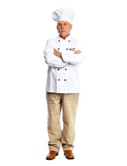 Chef