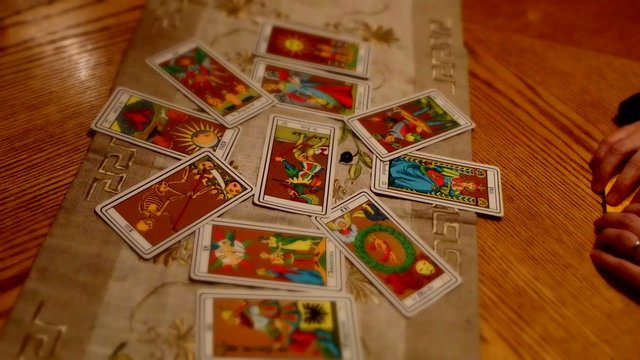 &Eacute;sot&eacute;risme