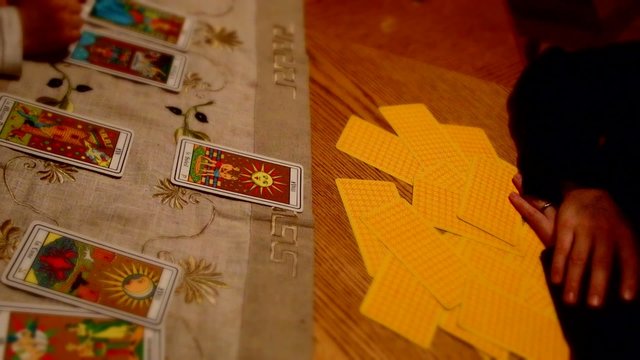 &Eacute;sot&eacute;risme