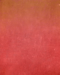 Fototapeta premium grunge background