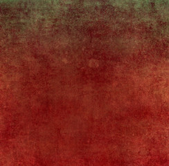 grunge background