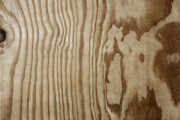 Wood