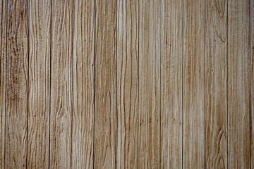 Wood plank brown texture