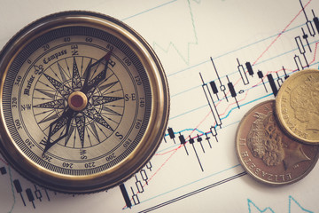 Right direction of your business