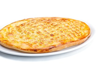 turkish pita