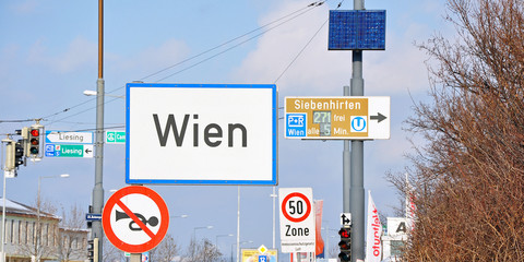 wientafel