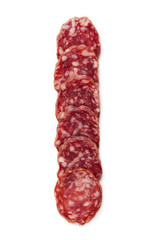 sausage