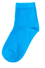 The sock