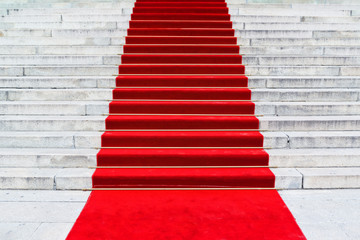 Red Carpet