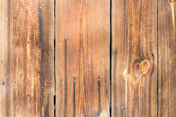 The old wood texture with natural patterns