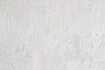 Cracked concrete old wall texture background