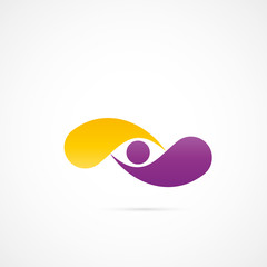 logo business