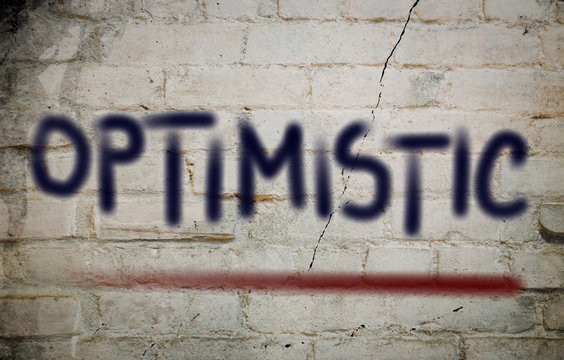 Optimistic Concept