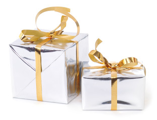 Gift Boxes
