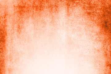 terra cotta, orange background texture