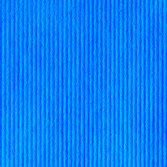 Blue Paper Texture