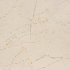 Beige marble texture with natural pattern, natural marble.