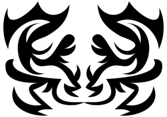 Ornament