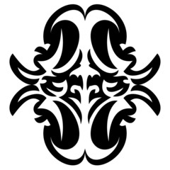 Ornament