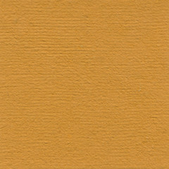 Yellow paper background with pattern