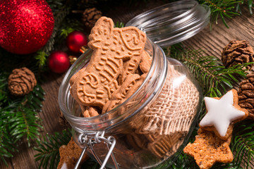 Speculoos