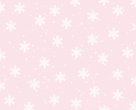 Bạn muốn tìm kiếm một hình nền tuyết trắng đầy phong cách và màu hồng nhẹ nhàng? Đến và khám phá ngay bức ảnh độc đáo này, chắc chắn sẽ khiến bạn sửng sốt và cảm thấy đầy ấn tượng.