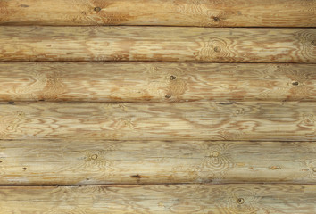 Fototapeta premium peasant's house