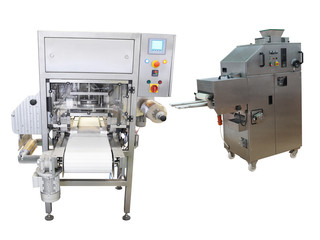 food industry equipment