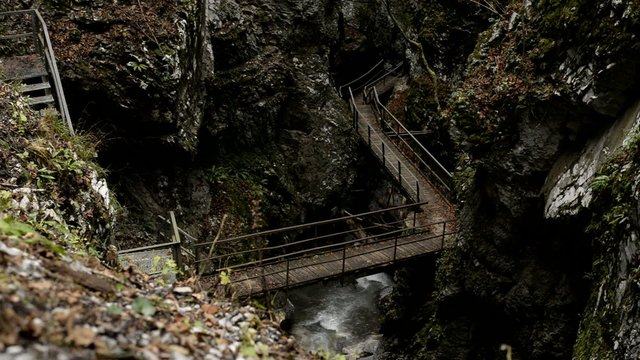 fabulous djavolji prolaz