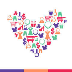 094523458883 [преобразованный]