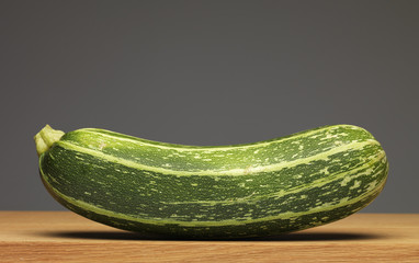 Marrow
