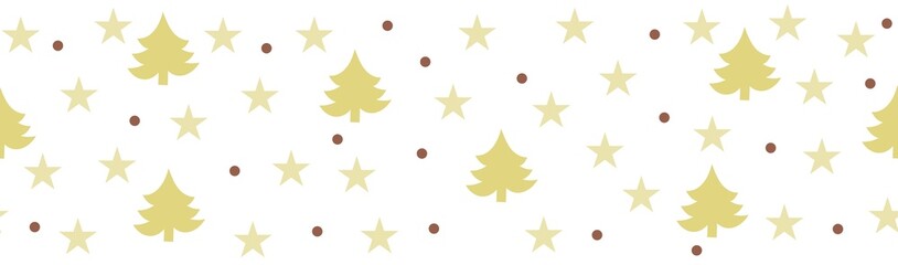 weihnachtsbanner22411a