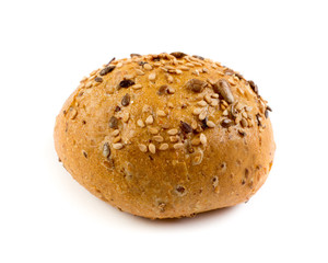 Panino multicereali