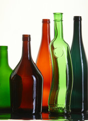 Glass Rhapsody