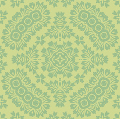 Pattern