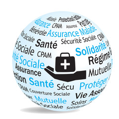 mutuelle