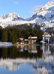 Arosa