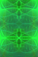 Modern abstract background design with space for your text.