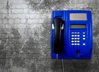 Phone