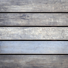 Wood plank texture background