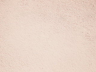 Close up of the surface light-colored