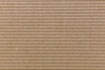 cardboard texture
