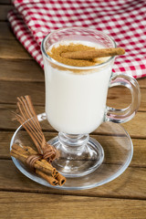 salep