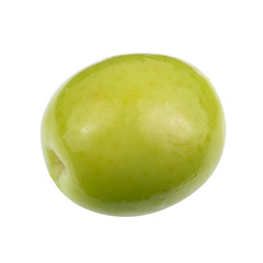olives
