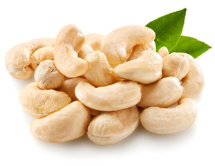 Cashew