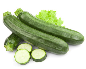 zucchini