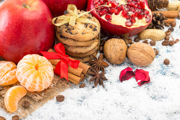 Christmas Decoration