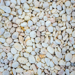 Stone pattern