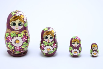 Matrioska