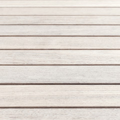Grey wooden plank background and texture